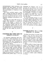 giornale/RML0025276/1941/unico/00000289