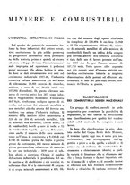 giornale/RML0025276/1941/unico/00000290