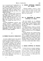 giornale/RML0025276/1941/unico/00000291
