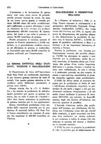 giornale/RML0025276/1941/unico/00000292
