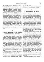 giornale/RML0025276/1941/unico/00000293