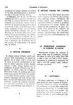 giornale/RML0025276/1941/unico/00000294