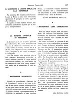 giornale/RML0025276/1941/unico/00000295