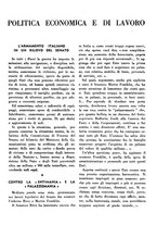 giornale/RML0025276/1941/unico/00000296