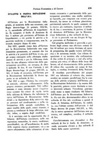 giornale/RML0025276/1941/unico/00000297