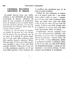 giornale/RML0025276/1941/unico/00000298