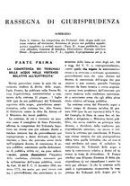 giornale/RML0025276/1941/unico/00000299
