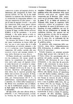 giornale/RML0025276/1941/unico/00000300