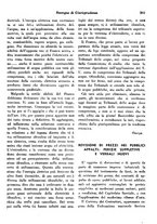 giornale/RML0025276/1941/unico/00000301