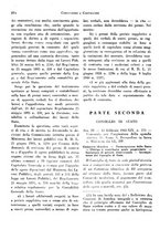 giornale/RML0025276/1941/unico/00000302