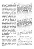 giornale/RML0025276/1941/unico/00000303