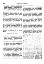 giornale/RML0025276/1941/unico/00000304