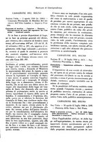 giornale/RML0025276/1941/unico/00000305