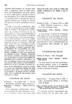 giornale/RML0025276/1941/unico/00000306