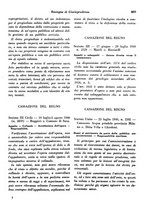 giornale/RML0025276/1941/unico/00000307