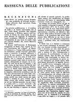 giornale/RML0025276/1941/unico/00000308