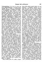 giornale/RML0025276/1941/unico/00000309