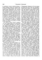 giornale/RML0025276/1941/unico/00000310