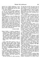 giornale/RML0025276/1941/unico/00000311
