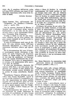 giornale/RML0025276/1941/unico/00000312