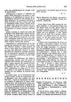 giornale/RML0025276/1941/unico/00000313