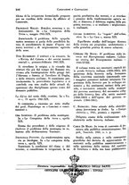 giornale/RML0025276/1941/unico/00000314
