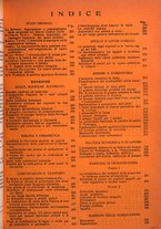 giornale/RML0025276/1941/unico/00000315