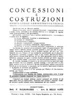 giornale/RML0025276/1941/unico/00000316