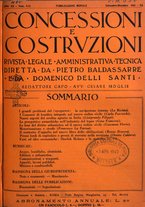 giornale/RML0025276/1941/unico/00000317