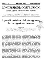 giornale/RML0025276/1941/unico/00000319