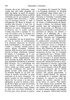 giornale/RML0025276/1941/unico/00000320