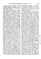 giornale/RML0025276/1941/unico/00000321