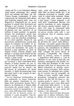 giornale/RML0025276/1941/unico/00000322