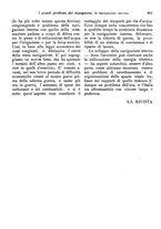 giornale/RML0025276/1941/unico/00000323