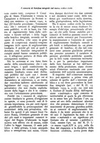 giornale/RML0025276/1941/unico/00000327