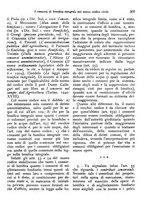 giornale/RML0025276/1941/unico/00000329