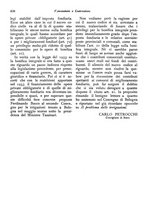 giornale/RML0025276/1941/unico/00000330