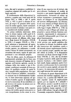 giornale/RML0025276/1941/unico/00000332