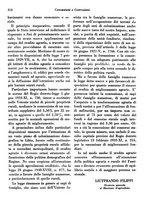 giornale/RML0025276/1941/unico/00000334