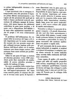 giornale/RML0025276/1941/unico/00000337