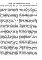 giornale/RML0025276/1941/unico/00000339