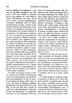 giornale/RML0025276/1941/unico/00000340