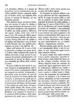 giornale/RML0025276/1941/unico/00000342