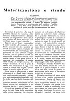 giornale/RML0025276/1941/unico/00000343