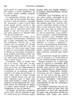 giornale/RML0025276/1941/unico/00000344