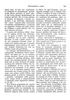 giornale/RML0025276/1941/unico/00000345