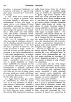 giornale/RML0025276/1941/unico/00000346