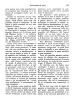 giornale/RML0025276/1941/unico/00000347