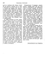 giornale/RML0025276/1941/unico/00000348