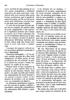 giornale/RML0025276/1941/unico/00000350